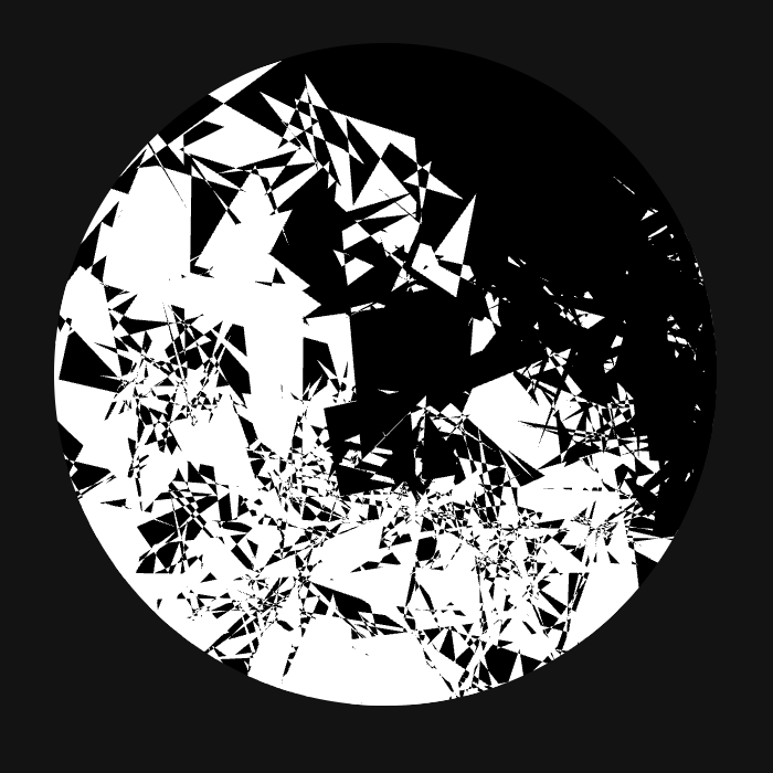 VectorGlitcher preview